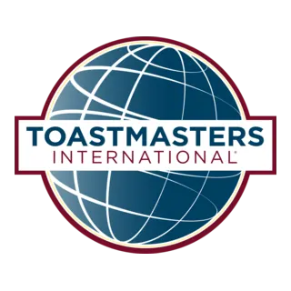 Toastmasters International